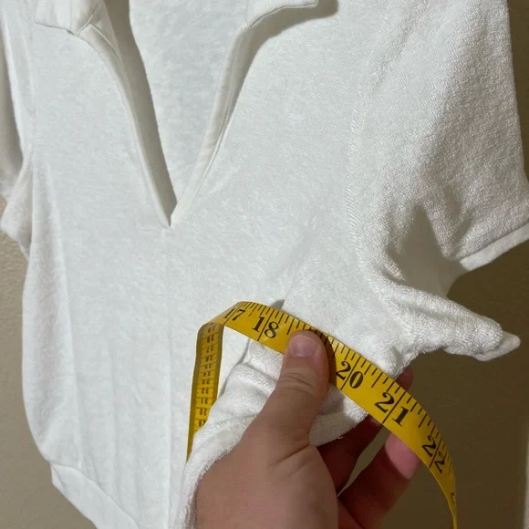 Sold - Picture 6 of 7